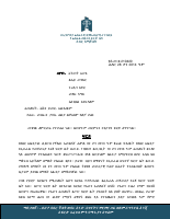 210420.pdf